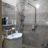 Apartament de vânzare 3 camere Câmpia Turzii - 204052AV - Poza 2 din 8 | BLITZ Cluj-Napoca | Poza6