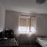 Apartament de vânzare 3 camere Câmpia Turzii - 204052AV - Poza 2 din 8 | BLITZ Cluj-Napoca | Poza3