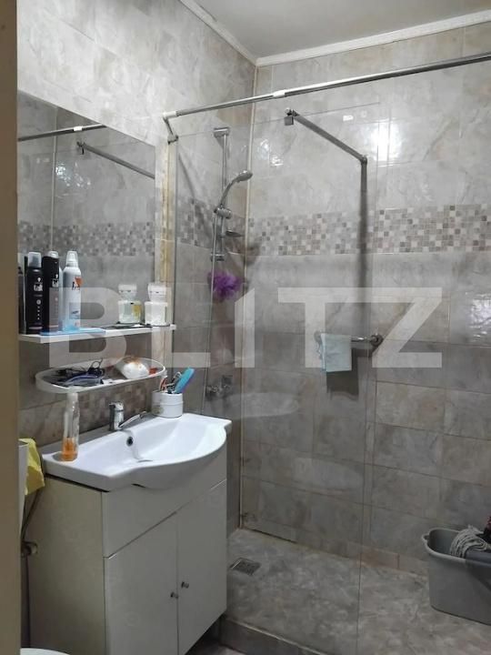 Apartament de vânzare 3 camere Câmpia Turzii - 204052AV | BLITZ Cluj-Napoca | Poza7