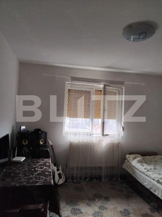 Apartament de vânzare 3 camere Câmpia Turzii - 204052AV | BLITZ Cluj-Napoca | Poza4