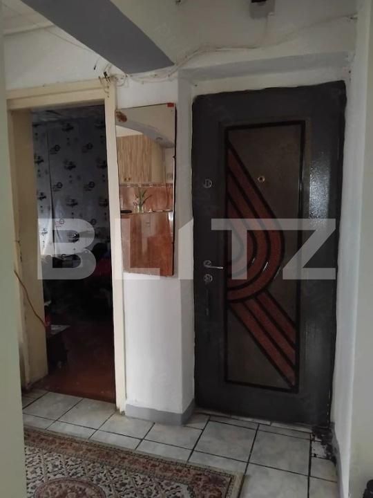 Apartament de vânzare 3 camere Câmpia Turzii - 204052AV | BLITZ Cluj-Napoca | Poza8