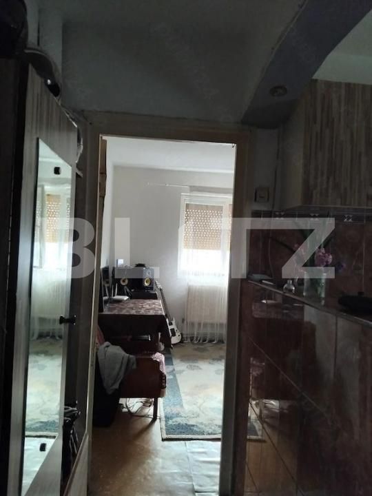 Apartament de vânzare 3 camere Câmpia Turzii - 204052AV | BLITZ Cluj-Napoca | Poza3