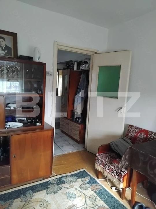 Apartament de vânzare 3 camere Câmpia Turzii - 204052AV | BLITZ Cluj-Napoca | Poza6