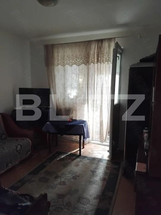 Apartament de vânzare 3 camere Câmpia Turzii - 204052AV | BLITZ Cluj-Napoca | Poza5