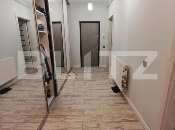 Apartament de vânzare 2 camere Apahida - 204053AV | BLITZ Cluj-Napoca | Poza4