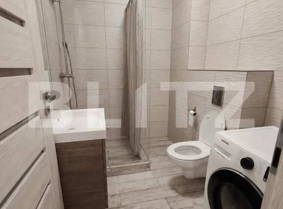 Apartament de vânzare 2 camere Apahida - 204053AV | BLITZ Cluj-Napoca | Poza3