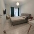 Apartament de vânzare 2 camere Apahida - 204053AV - Poza 2 din 4 | BLITZ Cluj-Napoca | Poza1