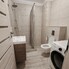 Apartament de vânzare 2 camere Apahida - 204053AV - Poza 2 din 4 | BLITZ Cluj-Napoca | Poza2