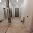 Apartament de vânzare 2 camere Apahida - 204053AV - Poza 2 din 4 | BLITZ Cluj-Napoca | Poza3