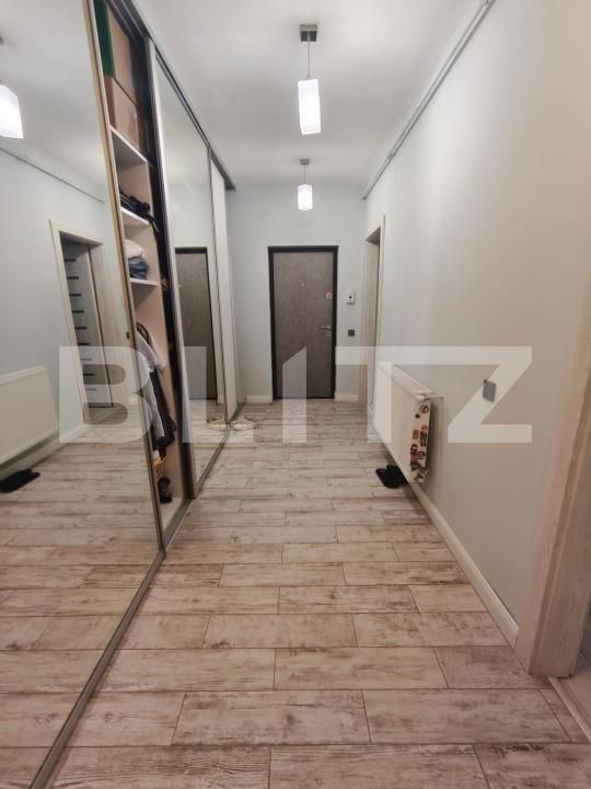 Apartament de vânzare 2 camere Apahida - 204053AV | BLITZ Cluj-Napoca | Poza4