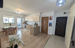 Apartament de vânzare 3 camere Floreşti - 123732AV | BLITZ Cluj-Napoca | Poza1