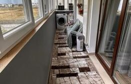 Apartament 3 camere 59 mp , parcare inclusa, Eroilor