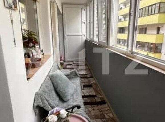Apartament de vânzare 3 camere Floreşti - 204054AV | BLITZ Cluj-Napoca | Poza5