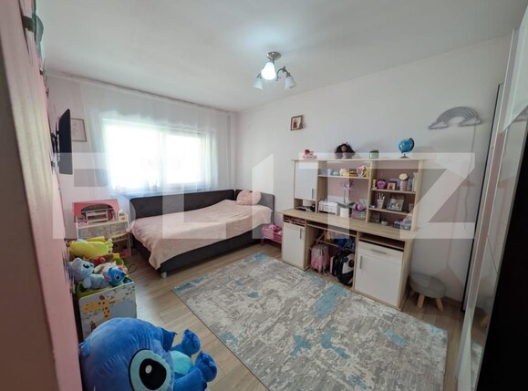 Apartament de vânzare 3 camere Floreşti - 204054AV | BLITZ Cluj-Napoca | Poza2