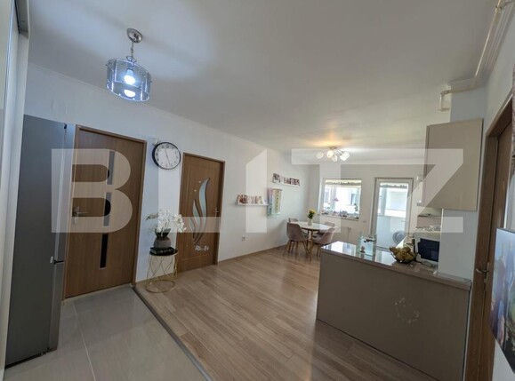 Apartament de vânzare 3 camere Floreşti - 204054AV | BLITZ Cluj-Napoca | Poza7