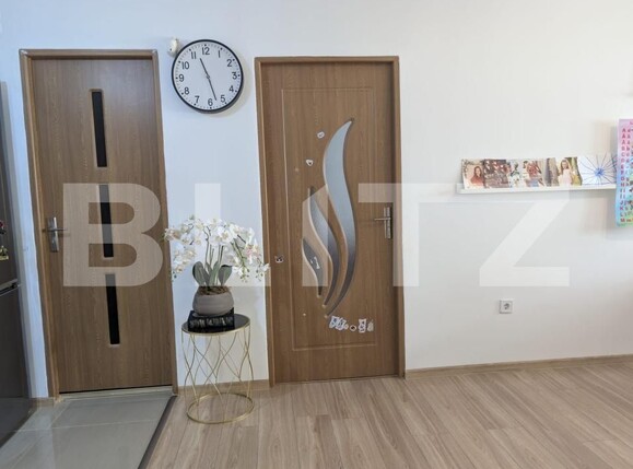 Apartament de vânzare 3 camere Floreşti - 204054AV | BLITZ Cluj-Napoca | Poza8