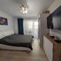 Apartament de vânzare 3 camere Floreşti - 204054AV - Poza 5 din 10 | BLITZ Cluj-Napoca | Poza8