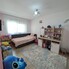 Apartament de vânzare 3 camere Floreşti - 204054AV - Poza 5 din 10 | BLITZ Cluj-Napoca | Poza1