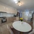 Apartament de vânzare 3 camere Floreşti - 204054AV - Poza 5 din 10 | BLITZ Cluj-Napoca | Poza5