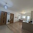 Apartament de vânzare 3 camere Floreşti - 204054AV - Poza 5 din 10 | BLITZ Cluj-Napoca | Poza6