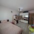 Apartament de vânzare 3 camere Floreşti - 204054AV - Poza 5 din 10 | BLITZ Cluj-Napoca | Poza9