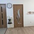 Apartament de vânzare 3 camere Floreşti - 204054AV - Poza 5 din 10 | BLITZ Cluj-Napoca | Poza7