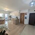 Apartament de vânzare 3 camere Floreşti - 204054AV - Poza 5 din 10 | BLITZ Cluj-Napoca | Poza10