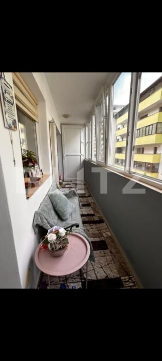 Apartament de vânzare 3 camere Floreşti - 204054AV | BLITZ Cluj-Napoca | Poza5