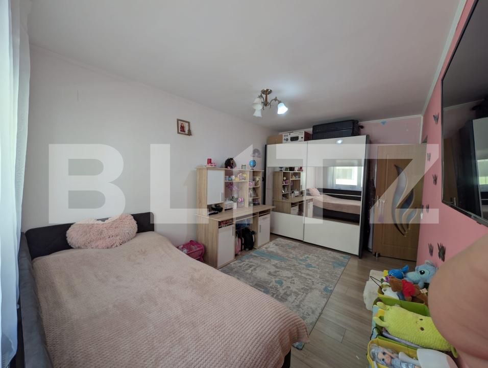 Apartament de vânzare 3 camere Floreşti - 204054AV | BLITZ Cluj-Napoca | Poza10