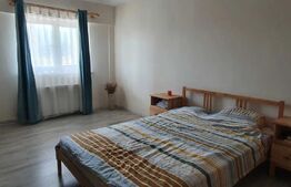 Rafinament și Confort: Apartament cu 2 Camere și Vedere Panoramică spre Munti 