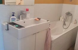 Rafinament și Confort: Apartament cu 2 Camere și Vedere Panoramică spre Munti 