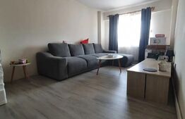 Rafinament și Confort: Apartament cu 2 Camere și Vedere Panoramică spre Munti 