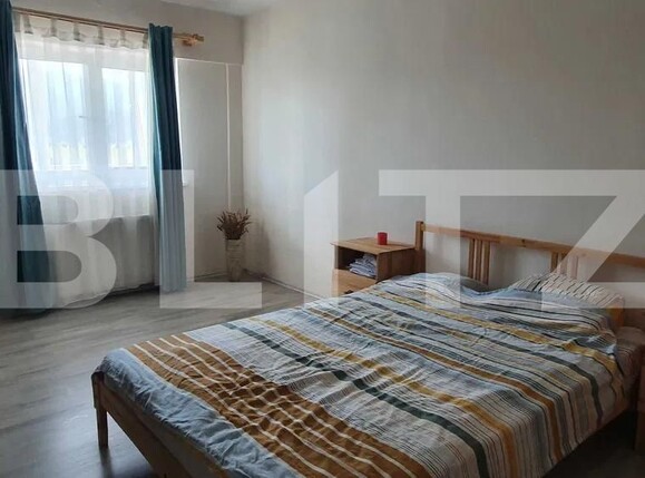 Apartament de închiriat 2 camere Astra - 204057AI | BLITZ Brașov | Poza4