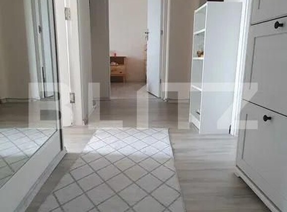 Apartament de închiriat 2 camere Astra - 204057AI | BLITZ Brașov | Poza5