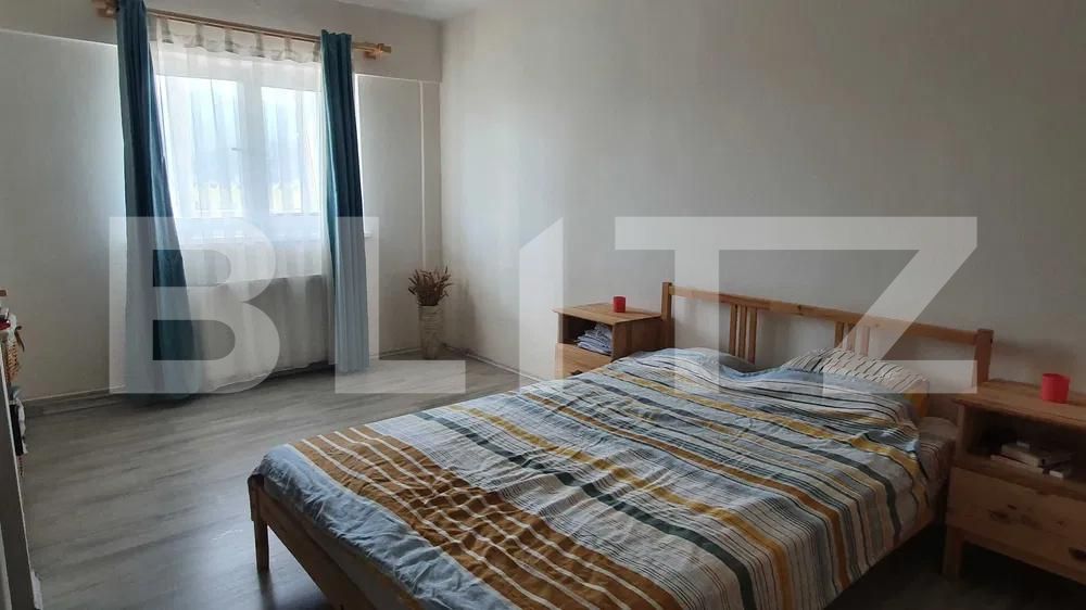Apartament de închiriat 2 camere Astra - 204057AI | BLITZ Brașov | Poza4