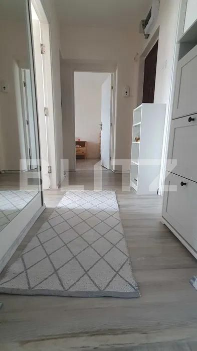 Apartament de închiriat 2 camere Astra - 204057AI | BLITZ Brașov | Poza5