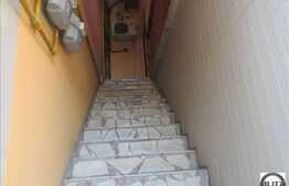 Spatiu de birouri, 100 mp utili, finisat, zona strazii Bucuresti