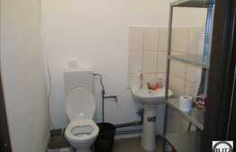 Spatiu de birouri, 100 mp utili, finisat, zona strazii Bucuresti