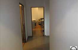 Spatiu de birouri, 100 mp utili, finisat, zona strazii Bucuresti