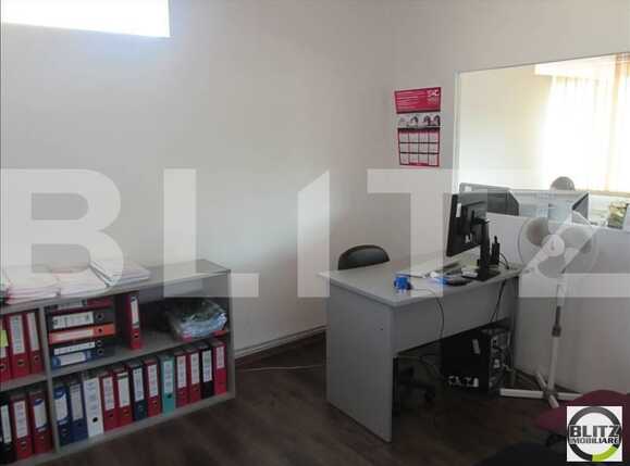 Spațiu birouri de închiriat Marasti - 20406SIB | BLITZ Cluj-Napoca | Poza5