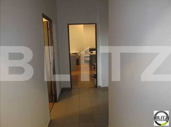 Spațiu birouri de închiriat Marasti - 20406SIB | BLITZ Cluj-Napoca | Poza7