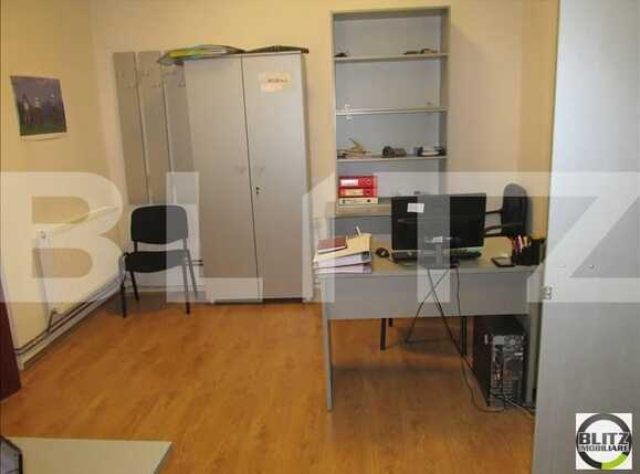 Spațiu birouri de închiriat Marasti - 20406SIB | BLITZ Cluj-Napoca | Poza2