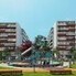 Garsonieră de vânzare Iris - 204060AV - Poza 11 din 12 | BLITZ Cluj-Napoca | Poza11