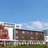 Garsonieră de vânzare Iris - 204060AV - Poza 11 din 12 | BLITZ Cluj-Napoca | Poza6