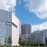 Garsonieră de vânzare Iris - 204060AV - Poza 11 din 12 | BLITZ Cluj-Napoca | Poza5