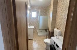 Apartament o camera, 42mp, parcare, zona Porii
