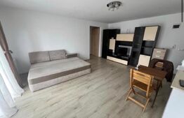 Garsonieră de închiriat Marasti - 204140AI | BLITZ Cluj-Napoca | Poza2
