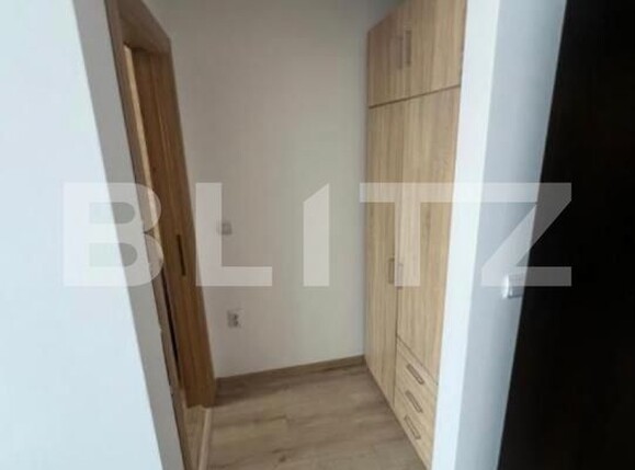 Garsonieră de închiriat Floreşti - 204061AI | BLITZ Cluj-Napoca | Poza3