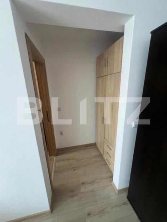 Garsonieră de închiriat Floreşti - 204061AI | BLITZ Cluj-Napoca | Poza3