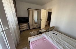 Apartament 2 camere parter 42mp, garaj de 18mp, zona Terra